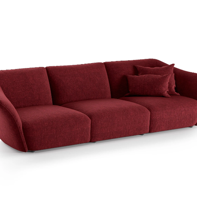 TIMELESS-Sofa-Natuzzi-549775-rel582c89f0.jpg